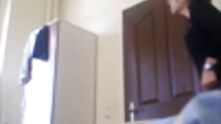 Buxom gratis sex fil ...