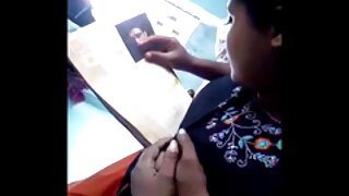 Getatoeëerde gratis  ...